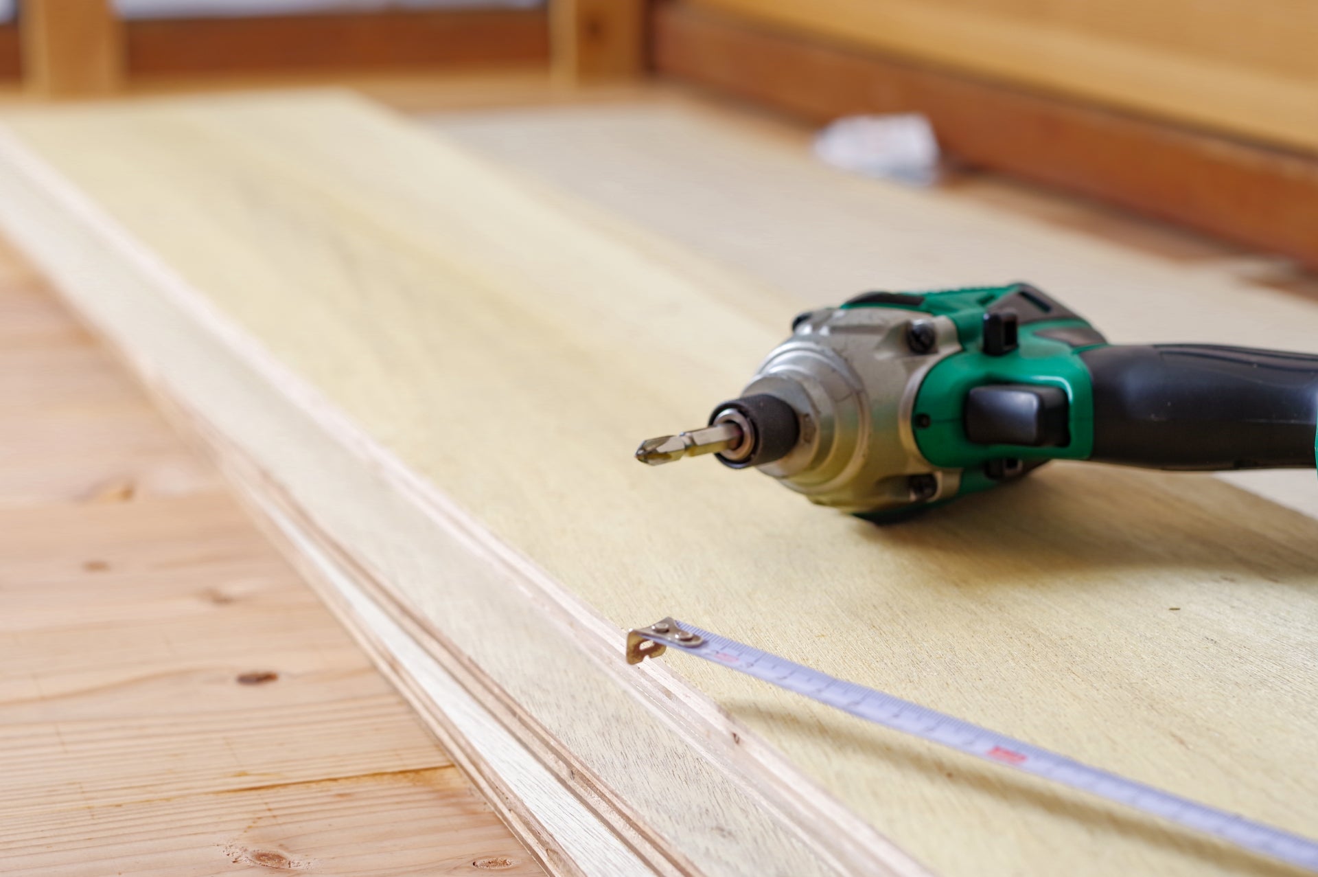 電動工具・機械レンタルサービス(レンタル工具)