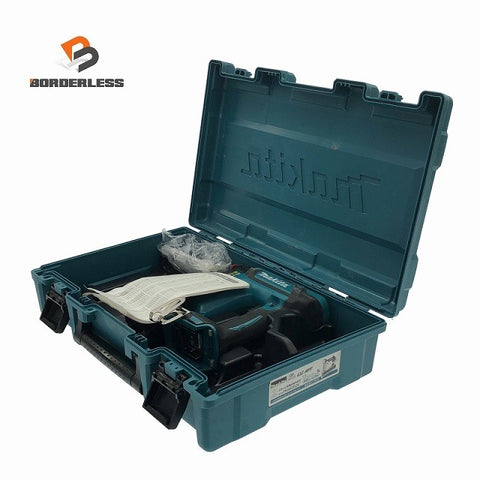 フィニッシュネイラ