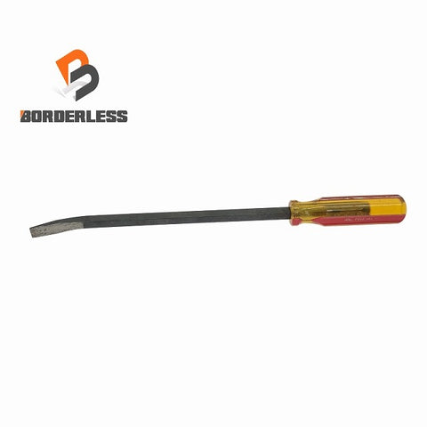 ☆中古品☆MACTOOLS マックツールズ プライバー PB12 こじり棒 ハンドツール 手工具 釘抜き バール113766