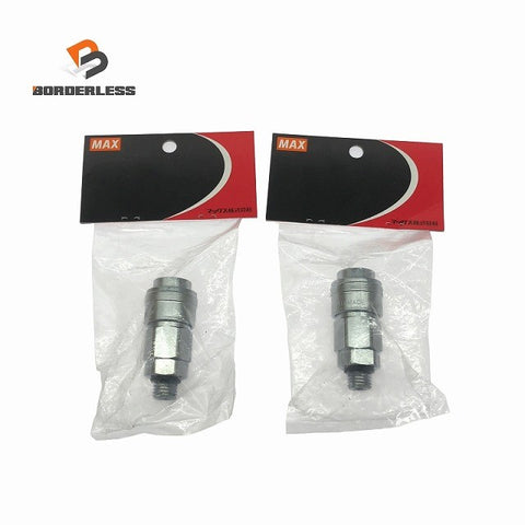 エアコンプレッサー