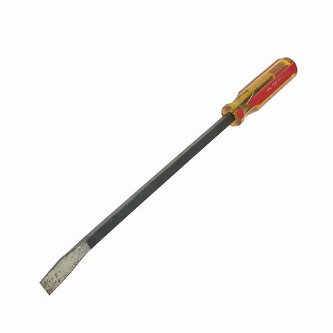 ☆中古品☆MACTOOLS マックツールズ プライバー PB12 こじり棒 ハンドツール 手工具 釘抜き バール113766 - 0
