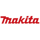 Logo makita