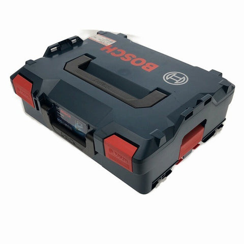 ☆未使用品☆ BOSCH ボッシュ 100V 電子スーパージグソー GST160BCE PROFESSIONAL 推奨小売価格 63,000円(税抜)の品 - 0