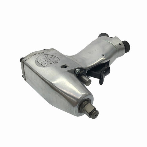 ☆未使用品☆SP AIR エスピーエアー 常圧/一般圧 9.5mm角 ミニインパクトレンチ SP-1826 エア工具 ベッセル117660 - 0