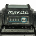 ☆中古品☆makita マキタ 40Vmax 4.0Ah 純正 リチウムイオンバッテリー BL4040 リチウムイオン電池 蓄電池 充電池135607 - 9