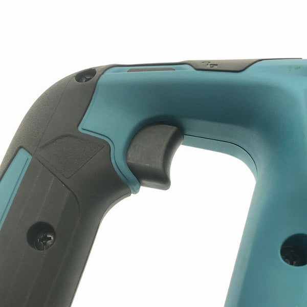 ☆中古品☆makita マキタ 18V 充電式レシプロソー JR188D 本体のみ コードレス セーバソー セーバーソー 電気のこぎり118892 - 7