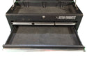 ☆中古品☆ASTRO PRODUCTS アストロプロダクツ 4段引き出し ツールチェスト 黒/ブラック 工具箱 ツールボックス137241 - 7