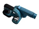 ☆中古品☆makita マキタ 14.4V 充電式ブロワ UB142D 本体のみ ノズル付き 電動工具 掃除 吹き飛ばし ブロワー136721 - 3