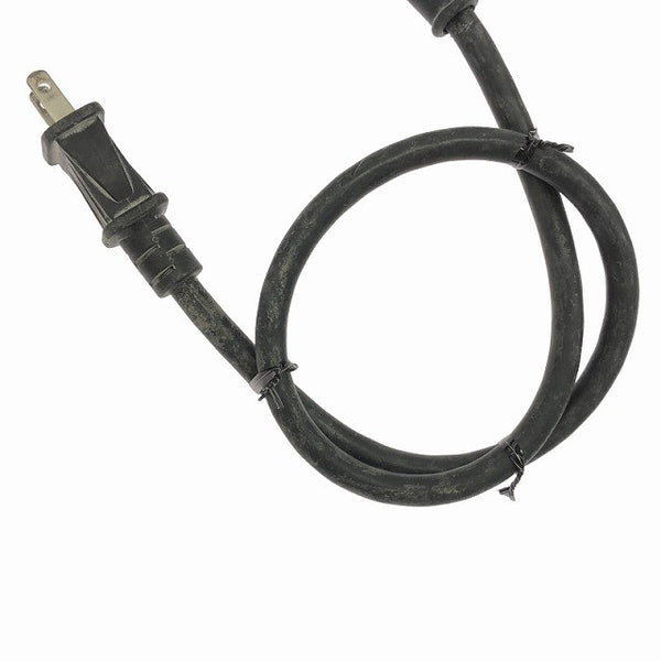 ☆中古品☆HITACHI 日立工機 100V 125mm 電子ディスクグラインダー G13VH 集じんカバー付 コード式 ディスクサンダー137407 - 9