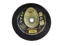 ☆中古品☆RYOBI リョービ 100V 305mm 高速切断機 C-12NA 中古砥石1枚付き 高速カッター 鉄工 電動工具129195 - 9