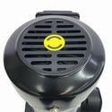 ☆未使用品☆Grundfos グルンドフォスポンプ 単段浸漬型クーラントポンプ 下吸い込み MTA120-280 - 7