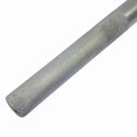☆中古品☆TONE トネ 差込角19.0mm ラチェットハンドル 471 ソケット 27mm 32mm 36mm 付き 大型ソケットレンチ131056 - 7