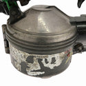☆中古品☆HITACHI 日立工機 高圧ロール釘打機 型番不明 エアツール 大工道具 エア釘打ち機136194 - 10