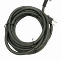 ☆中古品☆makita マキタ 差込角 12.7mm インパクトレンチ TW0200 ケース付き 電動工具 締め付け 車 バイク 整備137093 - 10