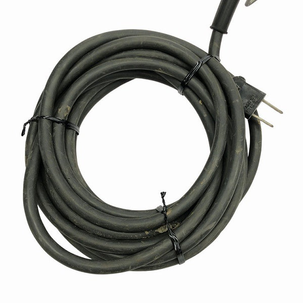 ☆中古品☆makita マキタ 差込角 12.7mm インパクトレンチ TW0200 ケース付き 電動工具 締め付け 車 バイク 整備137093 - 10