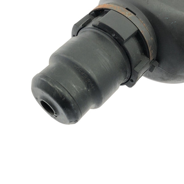 ☆中古品☆makita マキタ 18V+18V 36V 26mm 充電式ハンマドリル HR263D 本体のみ 電動工具 穴あけ 破砕 粉砕 ハンマードリル118106 - 6