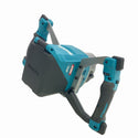 ☆未使用品☆ makita マキタ 40Vmax 充電式かくはん機 UT001GZ 本体のみ 電動工具 撹拌機 ミキサー - 4