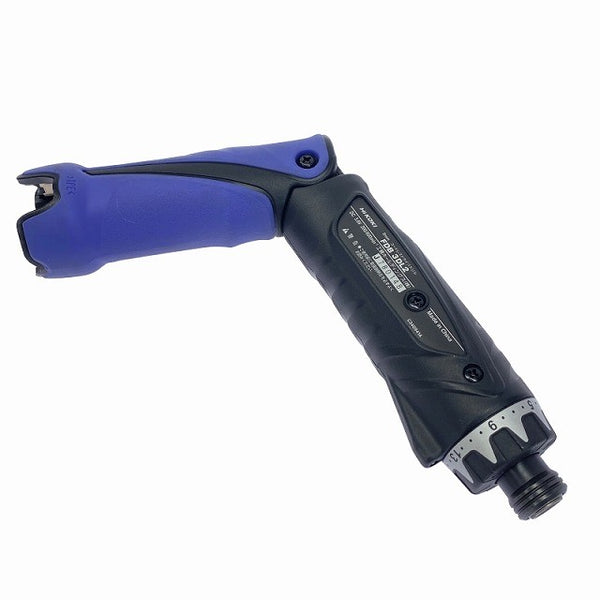 ☆美品☆HiKOKI ハイコーキ 3.6V コードレスドライバドリル FDB3DL2(LCS) バッテリ1個(1.5Ah) 充電器付 充電式 ドリルドライバー 116074 - 3