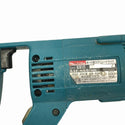 ☆中古品3点セット☆makita マキタ ルーター 3600HA ディスクグラインダ 9533L スクリュードライバ 6800 日曜大工 DIY135667 - 4