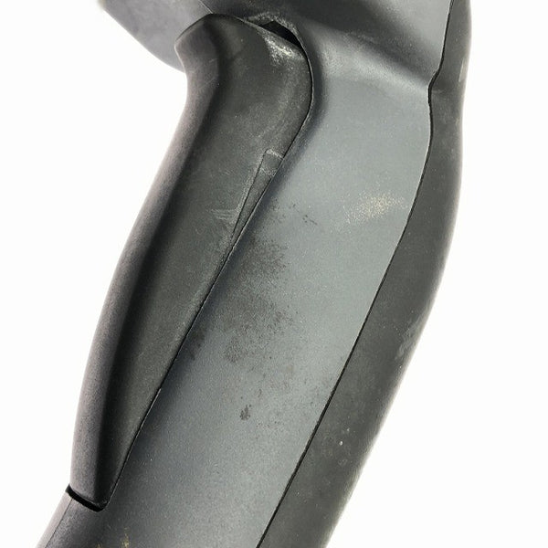 ☆中古品☆KYOCERA 京セラ 100V コンクリートハンマー ACH462 電動ハンマー はつり機 ハツリ機 斫り機 コンクリートブレーカー133357 - 7