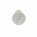 ☆未使用品☆TILEMENT タイルメント タイル乾式工法用弾力性接着剤 MK-475GPS 320ml/20本 ソフトカートリッジタイプ 2024/08/22 - 9