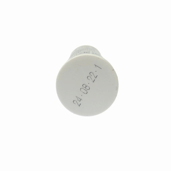 ☆未使用品☆TILEMENT タイルメント タイル乾式工法用弾力性接着剤 MK-475GPS 320ml/20本 ソフトカートリッジタイプ 2024/08/22 - 9