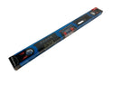 ☆未使用品☆SHINWA シンワ測定 ブルーレベル Pro2 75318 600mm 防塵防水 マグネット付 デジタル式 デジタルレベル 水準器 水平器134853 - 5