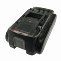 ☆中古品☆ オマケ付♪ Panasonic パナソニック 14.4V/18V 充電マルチハンマードリル EZ78A1 バッテリ1個付129470 - 8