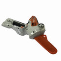 ☆未使用品☆STIHL スチール バッテリーガーデンカッター GTA40 バッテリー2個 充電器付き 電動工具 造園 せん定ハサミ134617 - 5