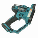 ☆中古品☆makita マキタ 14.4V/18V 充電式全ネジカッタ SC102D 本体のみ コードレス バッテリ式134363 - 3