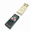 ☆比較的綺麗☆BOSCH ボッシュ レーザー距離計 GLM50CJ 測量 デジタル 計測器 電動工具 充電式電池セット付114257 - 4
