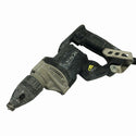 ☆中古品☆HITACHI 日立工機 100V 4mm ボード用ドライバ W4SE ボードドライバー スクリュードライバー 電動工具127043 - 2
