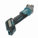 ☆中古品☆makita マキタ 40Vmax 100mm 充電式ディスクグラインダー GA019G 本体のみ コードレス ディスクサンダー 研磨機 切断機 - 4