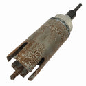 ☆中古品2点☆HOUSE BM ハウスBM 65φ マルチリョーバコアドリル MRC136869 - 2