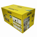 ☆未使用品☆ KARHER ケルヒャー 100V 静音家庭用高圧洗浄機 K2silent/サイレント ホース+水道ホースガン+ノズル+アタッチメント111953 - 4