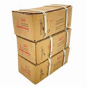 ☆未使用品 3個セット☆ALR 1t レバーホイスト ALH-010-1.5 3個 揚程1.5m 荷揚げ 吊り具 荷締め129947 - 4