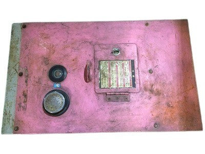 ☆近畿圏のみ送料無料☆SHINDAIWA 新ダイワ ガソリンエンジン発電機/溶接機 EGW150 - 9