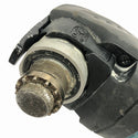 ☆中古品☆makita マキタ 100V マルチツール TM3010CT 青/ブルー 本体+パーツ+ケース カットソー マルチパワーツール136810 - 9