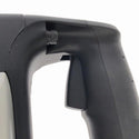 ☆未使用品☆makita マキタ 100V 35mm ハンマドリル HR3530 ケース付 六角軸 コード式 ハンマードリル ハツリ機 はつり機 斫り機127427 - 8