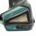 ☆中古品☆ makita マキタ 14.4V 100mm 充電式ディスクグラインダー GA403D 青/ブルー 本体のみ 研磨 研削 116044116044 - 9
