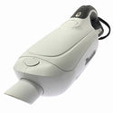 ☆中古品※パイプ通常ノズルなし☆makita マキタ 18V 充電式クリーナー CL182FD サイクロンアタッチメント付き コードレス掃除機131817 - 2