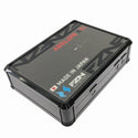 ☆未使用品☆ SUN-S サンエス 12V 空調風神服 バッテリー2個セット RD9292J134837 - 3