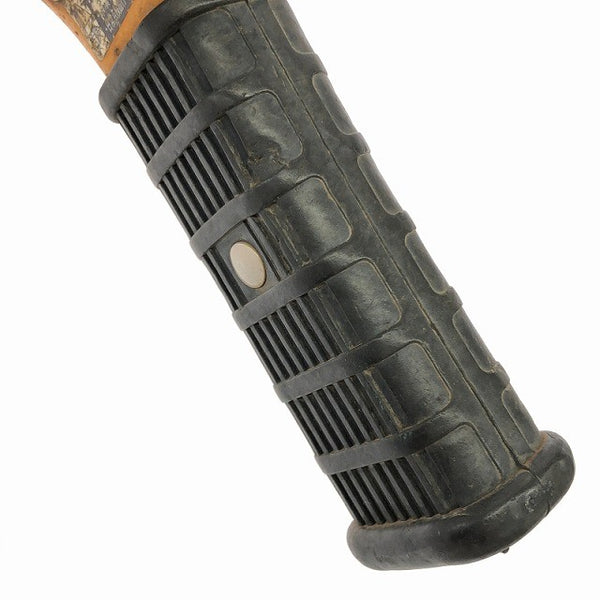 ☆中古品☆KITO キトー レバーブロック L5形 LB008 荷重0.8ton/800kg 揚程1.5m レバーホイスト ガッチャ133078 - 10