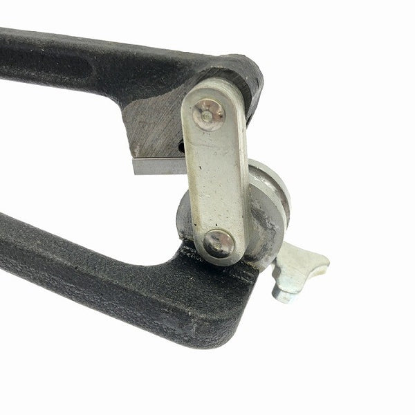 ☆極美品☆ RIDGID リジッド チューブベンダー 36112 Model No.406M ハンドツール125465 - 8