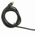 ☆中古品☆makita マキタ 100V ルーター 3612BRA 木工 面取り DIY 日曜大工 コード式 電動工具127281 - 9