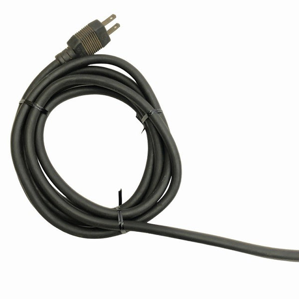 ☆中古品☆makita マキタ 100V ルーター 3612BRA 木工 面取り DIY 日曜大工 コード式 電動工具127281 - 9