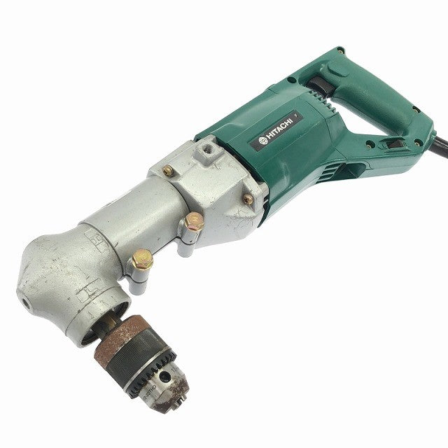 マキタ/makita | 誰もが安心できる工具専門のリユース工具販売専門店