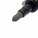 ☆中古品3点セット☆ASTRO PRODUCTS アストロプロダクツ エアハンマー AP040248 ミニリューター エアアングルサンダー126296 - 9