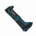 ☆美品☆makita マキタ 10.8V 充電式マルチツール TM30D 本体のみ コードレス バッテリー式 カットソー マルチパワーツール118509 - 3