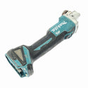 ☆中古品☆makita マキタ 18V 充電式ディスクグラインダー GA404DN 本体のみ コードレス ディスクサンダー 切断機116743 - 4